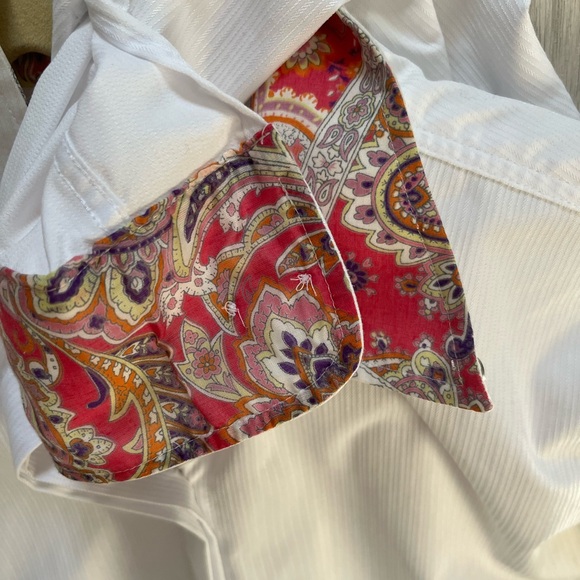 RJ Classic Show Shirt - Picture 4 of 4